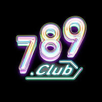789Club78  Com
