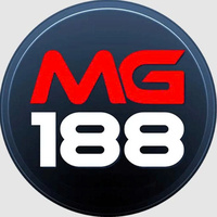 mg188 com