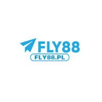 Nhà Cái FLY88