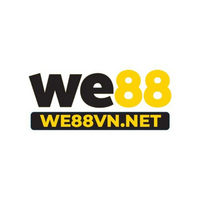 WE 88