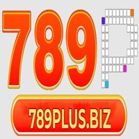789P 
