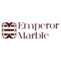 turkish marble