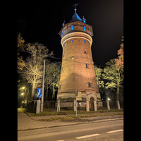 prywatnydetektyw1 