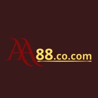 Nhà Cái  AA88