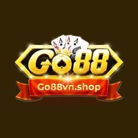 Go 88