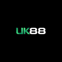 Nhà cái  UK88