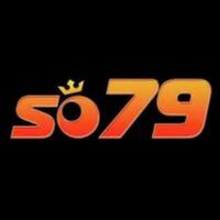 Nhà Cái SO79