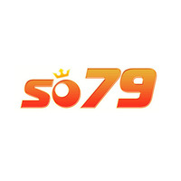 Nha Cai So79