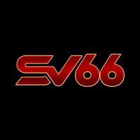 sv66 