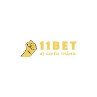 Nhà cái  11BET