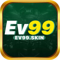 ev99 skin