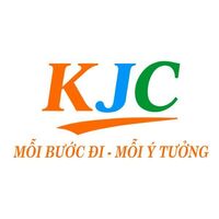 kjc lgbt