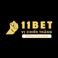 Cổng Game  11BET
