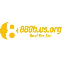 888B 