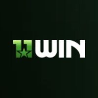 11WIN  Mobi