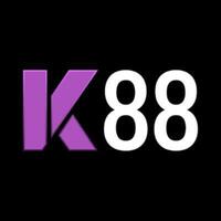 Nhà Cái K88