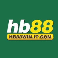 HB88 