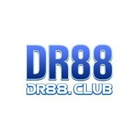 DR88 