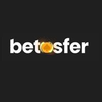 betosfer giriş