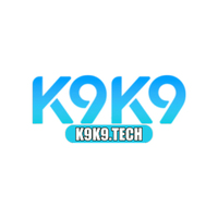 K9K9 