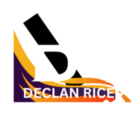 Declan Rice