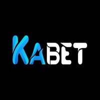Nhà Cái KABET