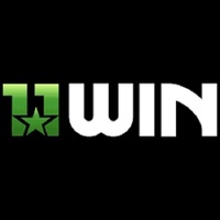 11win mobi