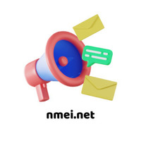 nmei net 