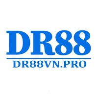 Dr88 Nhà Cái Dr88 Link Đăng Nhập Chính Thức T12/2025