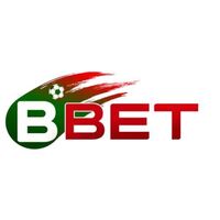 Bbet space