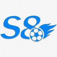 S8 