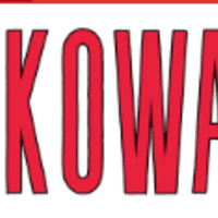 Nhà Đài KowaGoal