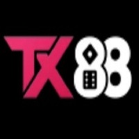 tx88 exchange