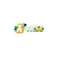 TK88 