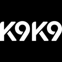 K9K9  agency