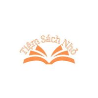 tiemsachnhoxinh com