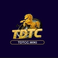 TDTC 