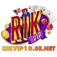Cổng Game Rikvip Rikvip