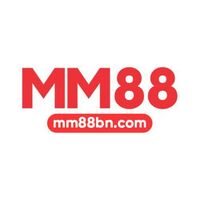 Nhà cái   MM88
