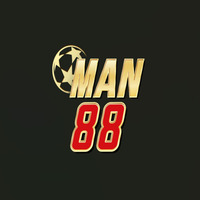 MAN88 