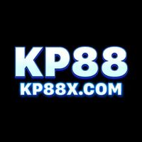 Kp88 - Nhà Cái Uy Tín