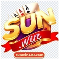 sunwin1 