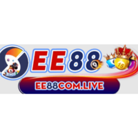 Nhà Cái EE88 