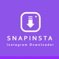 snapinsta ac