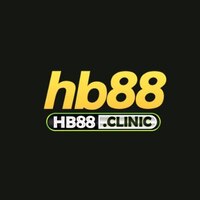 HB 88