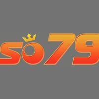 Nha cai SO79