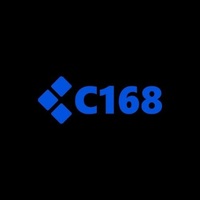 C168 Ninja