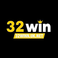 32win UKNet