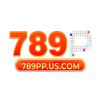 789p pus
