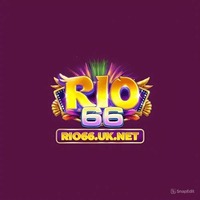 Rio66  uknet
